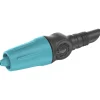 Gardena Regelbare Druppelaar - Bewateringstoebehoor - 10 stuks