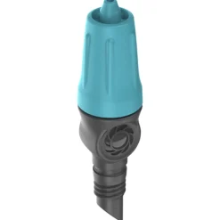 Gardena Regelbare Druppelaar - Bewateringstoebehoor - 10 stuks