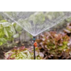 Gardena Reguleerventiel 3/16