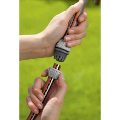 Gardena Reparateur 13 Mm (1/2 Inch) - 15 Mm (5/8 Inch) - Slangkoppeling -