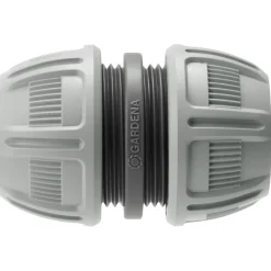 Gardena Reparateur 13 Mm (1/2 Inch) - 15 Mm (5/8 Inch) - Slangkoppeling -