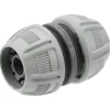 Gardena Reparateur - Slangkoppeling - 13-15 Mm