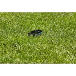 Gardena Smart Irrigation Control Sensor Set - Bewateringstoebehoor -