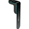 Gardena Smart Sensor - Bewateringstoebehoor -