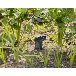 Gardena Smart Sensor - Bewateringstoebehoor -