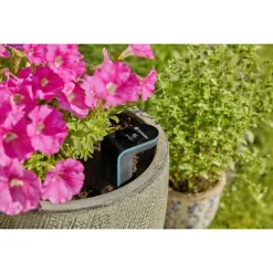 Gardena Smart Sensor - Bewateringstoebehoor -