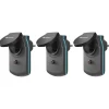 Gardena Smart Stopcontact Schakelaar - Bewateringstoebehoor - 3.0 stuks