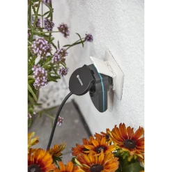 Gardena Smart Stopcontact Schakelaar - Bewateringstoebehoor - 3.0 stuks
