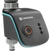 Gardena Smart Water Control - Bewateringstoebehoor -