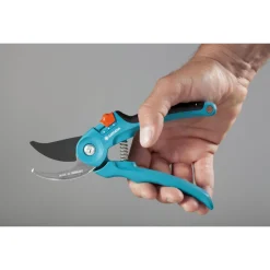 Gardena Snoeischaar Standaard B/S-M - Snoeien -