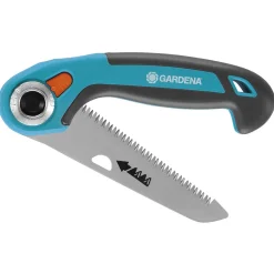 Gardena Snoeizaag Inklapbaar 135p - Snoeien -