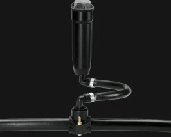 Gardena Sprinkler Sproeier Aansluiting 3/4" X 1/2" - Bewateringstoebehoor -