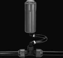 Gardena Sprinkler Sproeier Aansluiting 3/4