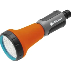 Gardena Sproeibroes Classic - Handsproeier -