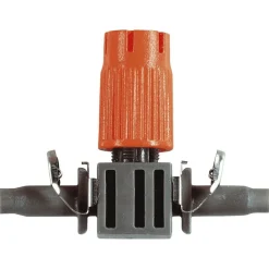 Gardena Sproeikop Multi - Sproeier - 10.0 stuks