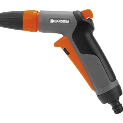 Gardena Spuitpistool Classic - Handsproeier -