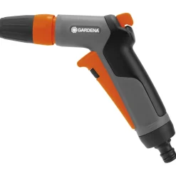 Gardena Spuitpistool Classic - Handsproeier -