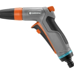 Gardena Spuitpistool Comfort - Handsproeier -