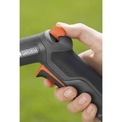 Gardena Spuitpistool Metaal - Handsproeier -