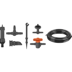 Gardena Startset Balkon - Bewateringstoebehoor -