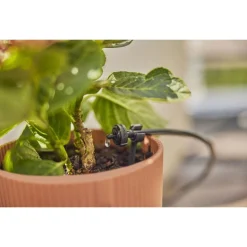 Gardena Startset Balkon - Bewateringstoebehoor -