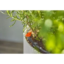 Gardena Startset Balkon - Bewateringstoebehoor -