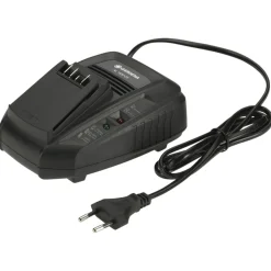 Gardena Startset P4a Qc+1x4.0ah Accu - Accu Power For All -