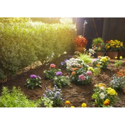 Gardena Startset S - Bewateringssysteem - 15 m