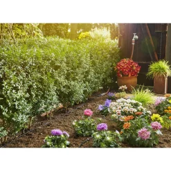 Gardena Startset S - Bewateringssysteem - 15 m