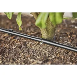 Gardena Startset Struik & Haag - Bewateringstoebehoor - 25 m