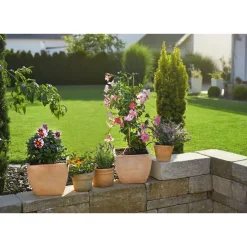 Gardena Startset Terras / Balkon S - Bewateringssysteem -