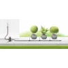 Gardena Startset Terras /  Balkon M - Bewateringssysteem -
