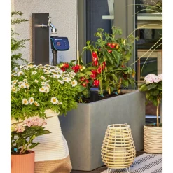 Gardena Startset Terras - Bewateringstoebehoor -