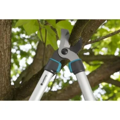 Gardena Takkenschaar Telecut 520-670 - Takkenscharen -