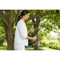 Gardena Takkenschaar Telecut 520-670 - Takkenscharen -