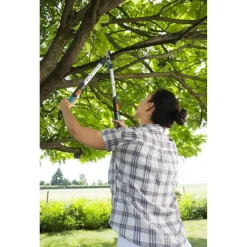 Gardena Takkenschaar Telecut 520-670 - Takkenscharen -