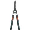 Gardena Telecut Heggenschaar - Heggenschaar -