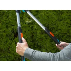 Gardena Telecut Heggenschaar - Heggenschaar -