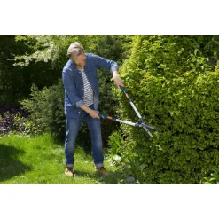 Gardena Telecut Heggenschaar - Heggenschaar -