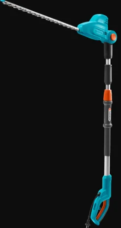 Gardena Telescopische Heggenschaar Ths 500/48 - Heggenschaar -