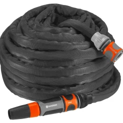 Gardena Textielslang Liano™ Set - Slang - 20 m