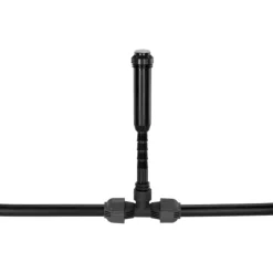 Gardena T-Stuk 25mm X 3/4" Binnendraad - Bewateringstoebehoor -