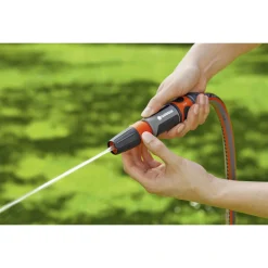 Gardena Tuinspuit - Sproeiers -