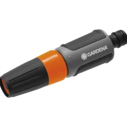 Gardena Tuinspuit - Sproeiers -