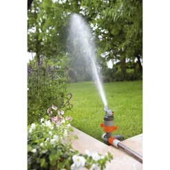 Gardena Turbinesproeier - Sproeiers -