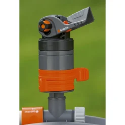 Gardena Turbinesproeier - Sproeier -