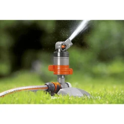 Gardena Turbinesproeier - Sproeier -