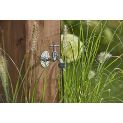 Gardena Verbinding 3/16