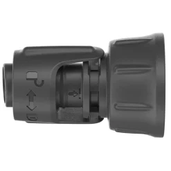 Gardena Verbinding 1/2" 13 Mm-3/4" - Bewateringstoebehoor -