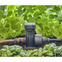 Gardena Verbinding 1/2